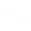 Cabbage icon