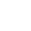 Chicken icon