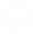 Lettuce icon