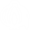 Onion icon