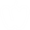 Green pepper icon