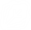 Spinach icon