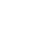 Tomato icon
