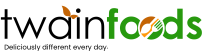 logo-img